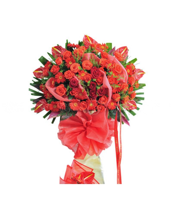 Tấn Lộc - belovedbeyond.com