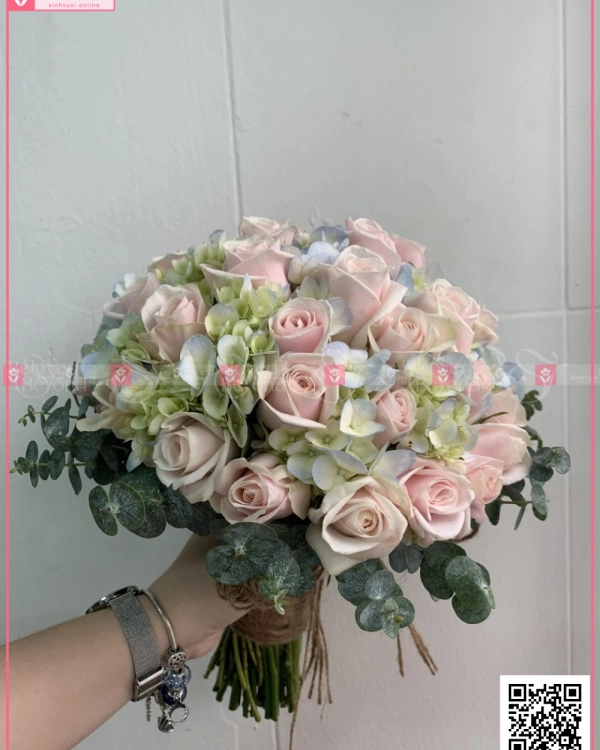 Sang Trọng - belovedbeyond.com