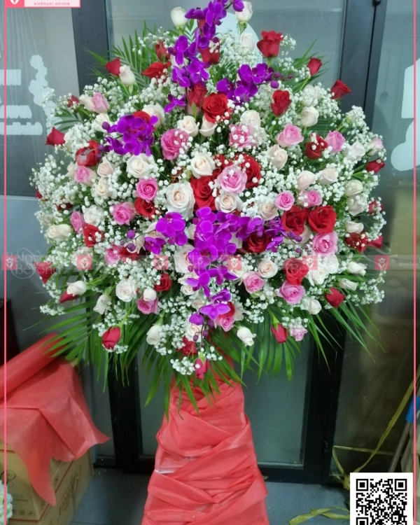 Phát Tài - belovedbeyond.com