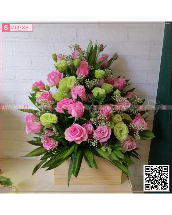 Thu Về - belovedbeyond.com