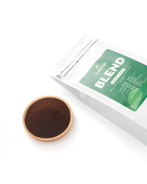 Blend Bột - belovedbeyond.com