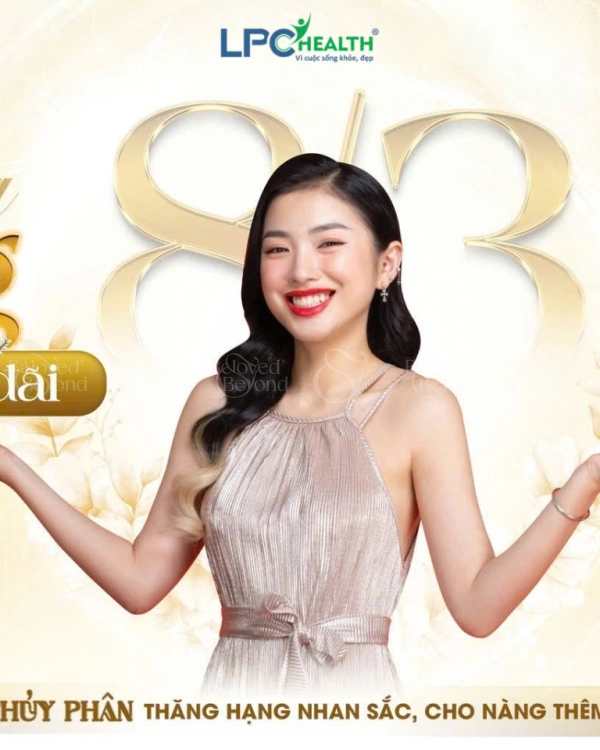 Set Quà Siêu Xịn - Bh Collagen Thuỷ Phân 30 Gói - belovedbeyond.com