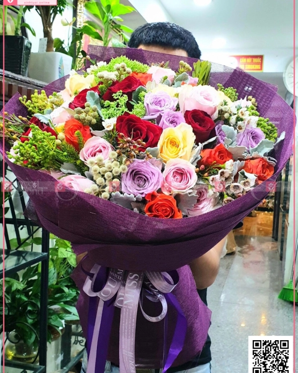 Tinh Khiết - belovedbeyond.com