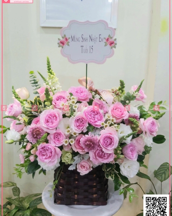 Chung Thuỷ - belovedbeyond.com