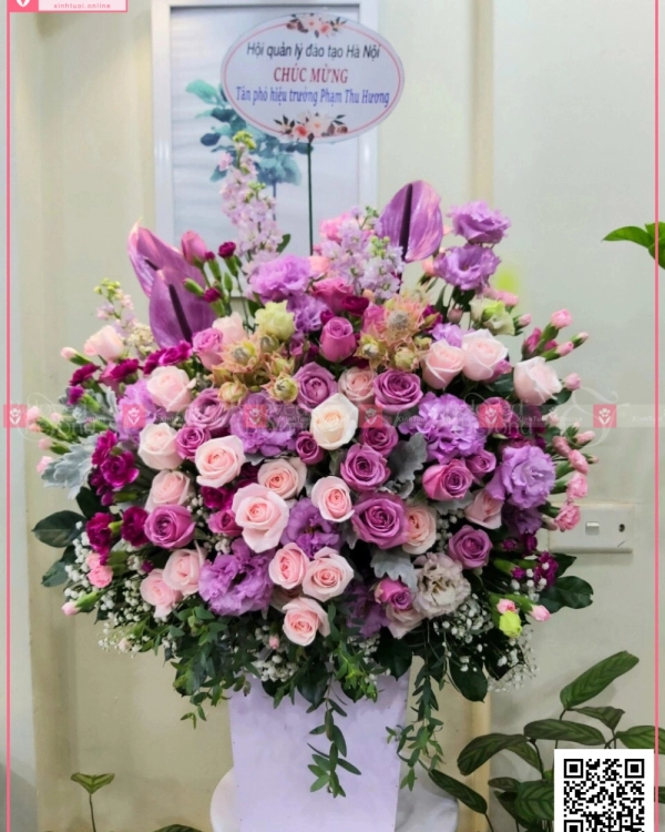 Tình Đầu - belovedbeyond.com