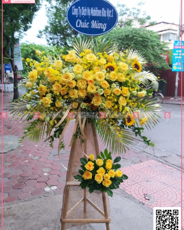 May Mắn - belovedbeyond.com