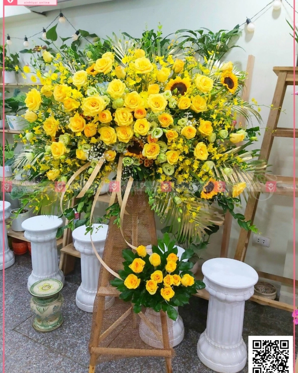 Biết Ơn - belovedbeyond.com