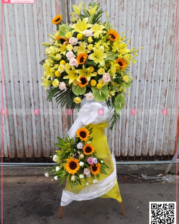 Trọn Vẹn - belovedbeyond.com