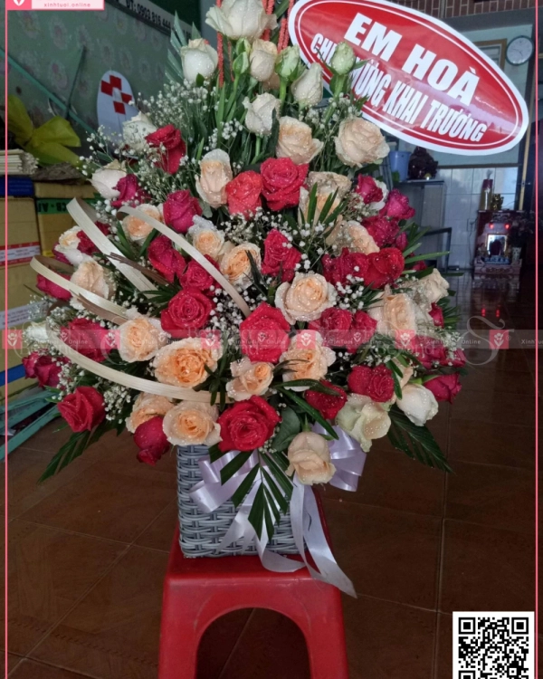 Thành Công - belovedbeyond.com