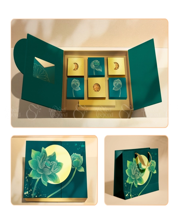 Ngọc Liên - Nl06 - belovedbeyond.com