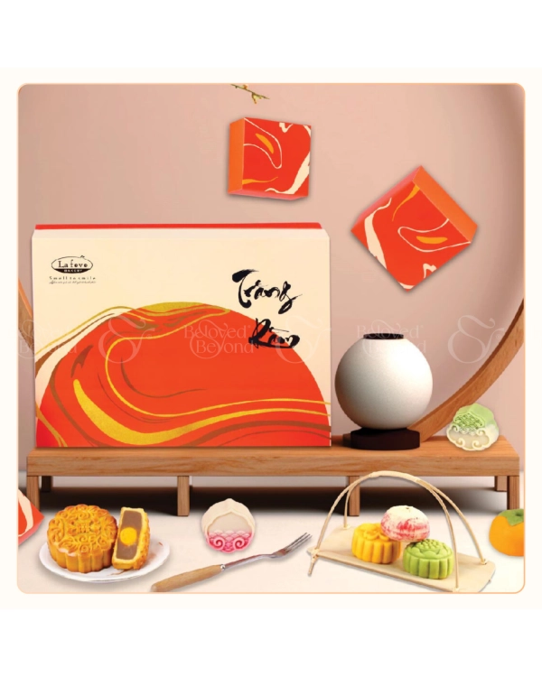 Hoàng Kim Phồn Thịnh - belovedbeyond.com