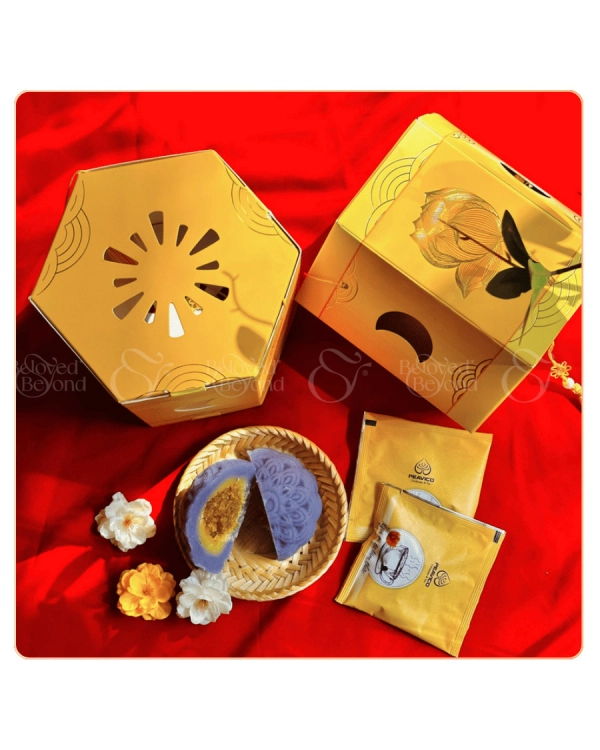 Kim Nguyệt 2 - Kn202 - belovedbeyond.com