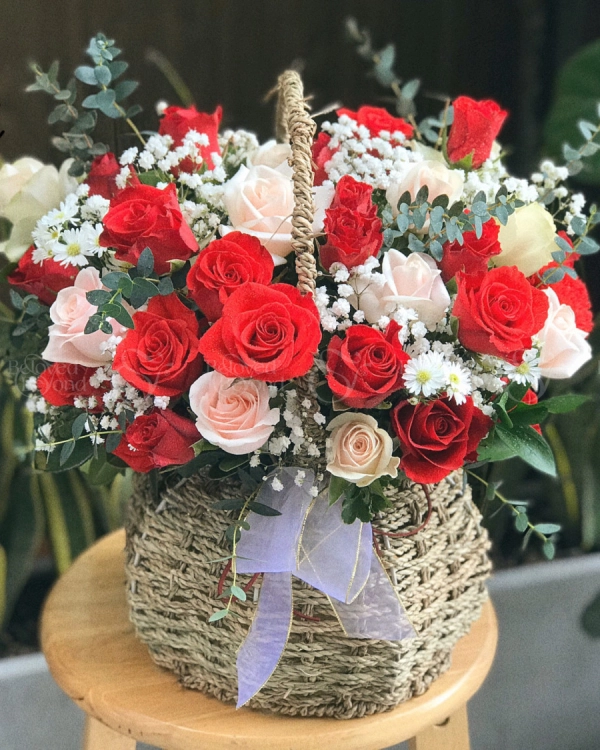 Happy Teacher's Day - belovedbeyond.com