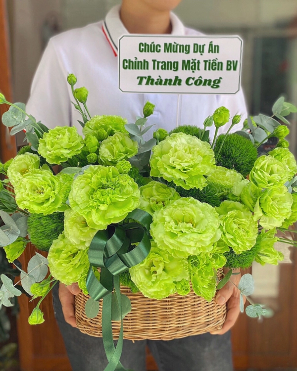 Sắc Hương - belovedbeyond.com