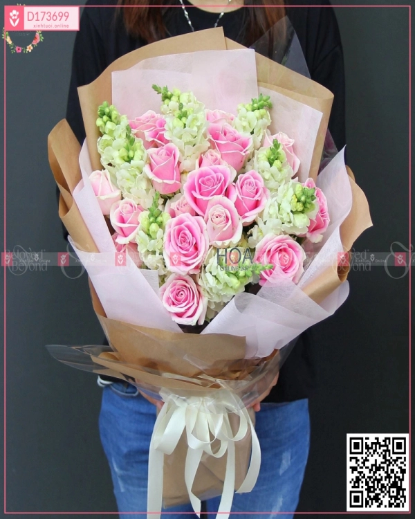 My Love - belovedbeyond.com