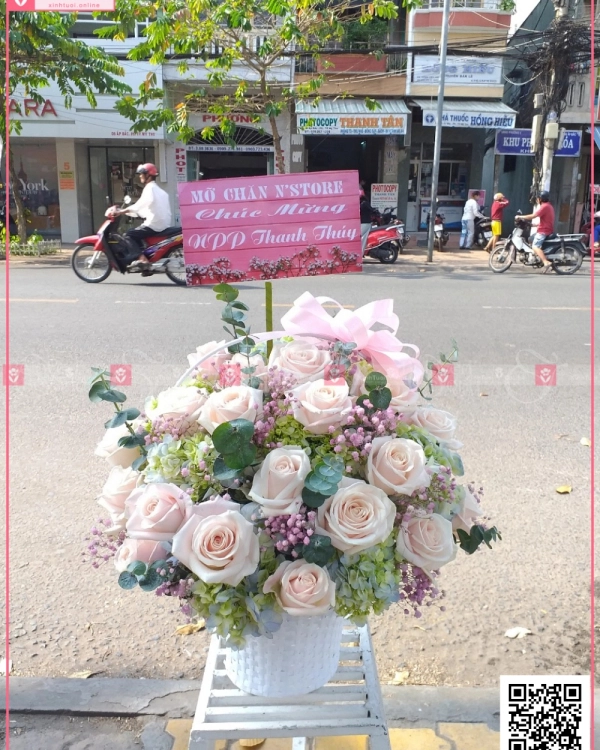 Rực Rỡ - belovedbeyond.com