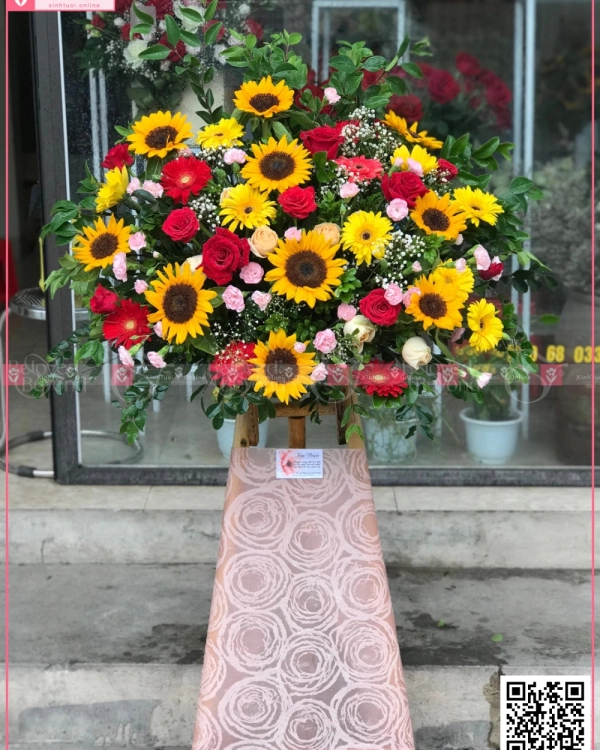 Sang Trọng - belovedbeyond.com