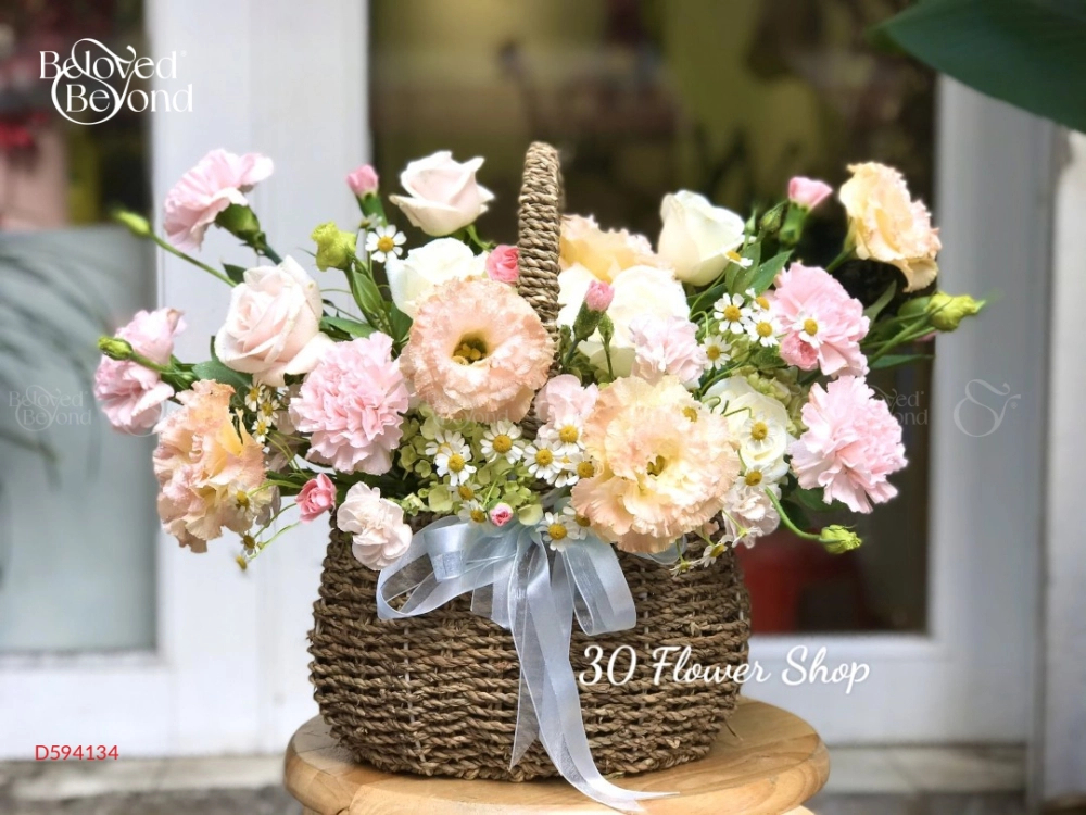 Gh-436 - belovedbeyond.com