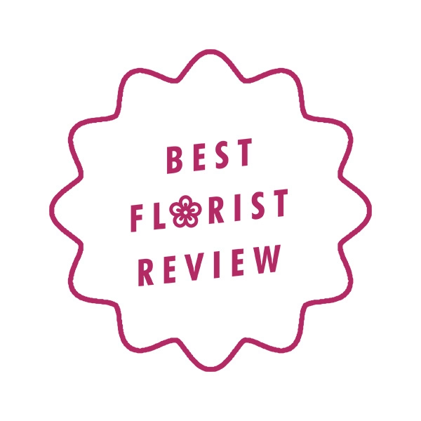 Best Florist Review - Best Options To Send Flowers To Vietnam