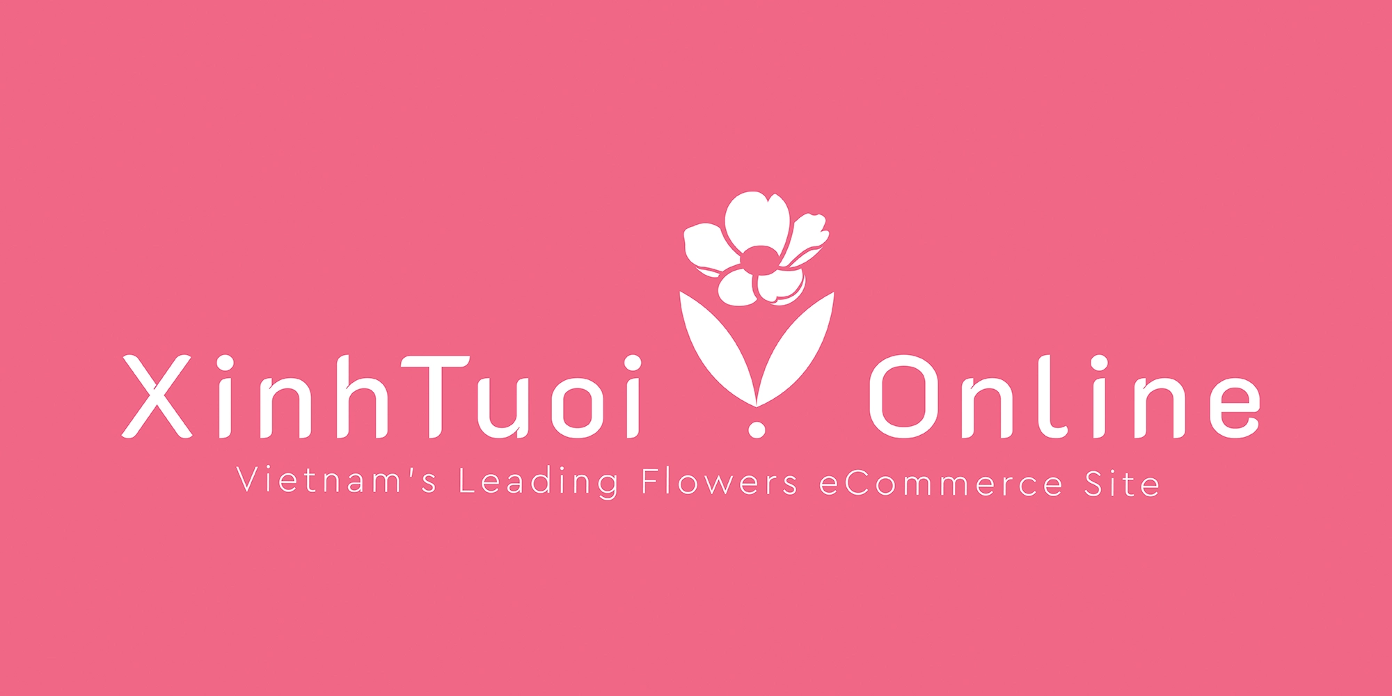 XinhTuoi.Online giới thiệu APP trên các thiết bị di động.