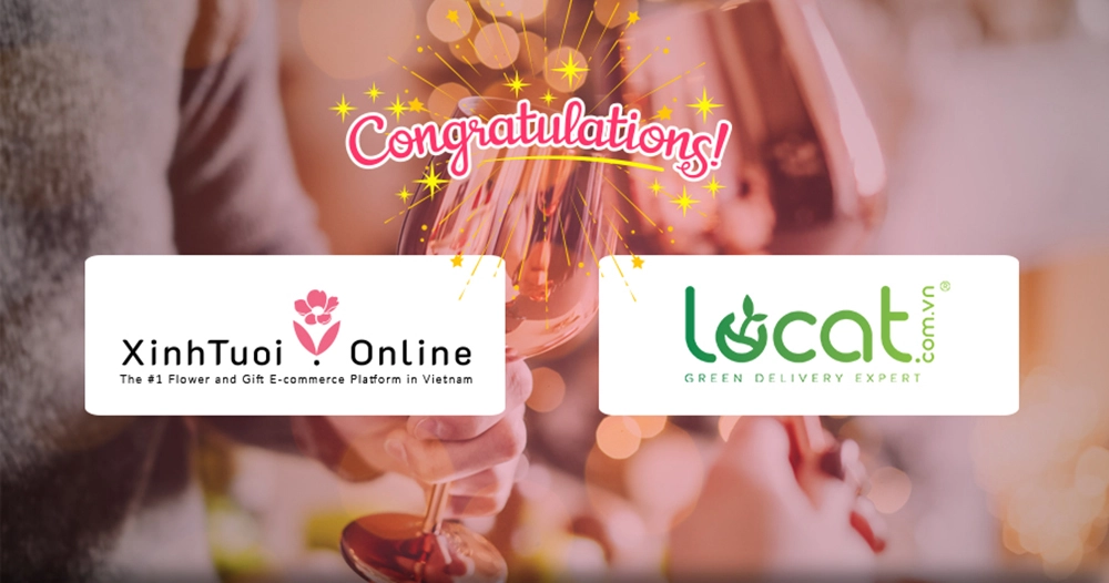 🌿| Xinh Tươi Online x Lọ Cát | - Tiệm Cây Yêu Thương