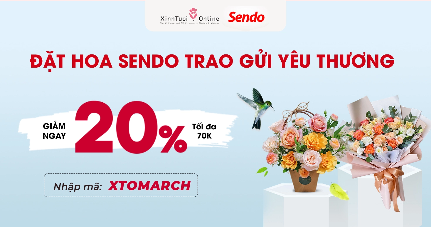 Shopee khởi động sự kiện 1212 Siêu Sale Sinh Nhật khép lại năm 2021 với  nhiều niềm vui cho người mua sắm