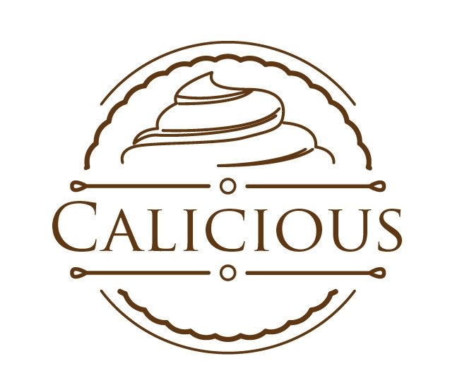 Bông Lan Trứng Muối Calicious - Tp Hồ Chí Minh - Việt Nam - Trang 1 ...