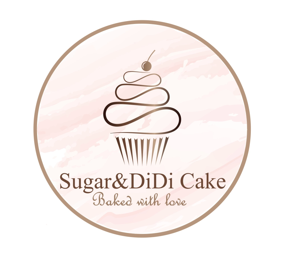 Didi Cakes - Bath Bakery - HappyCow