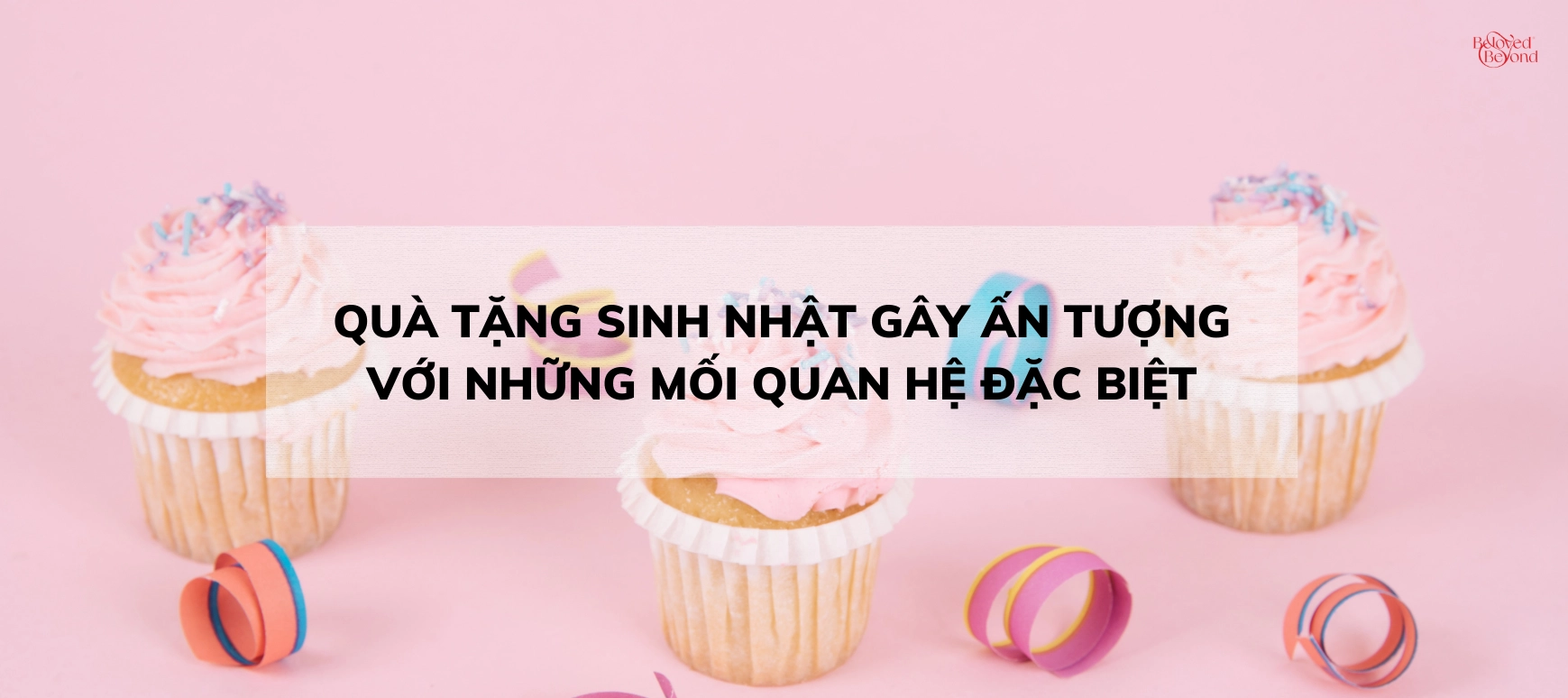 Hoa Quận 2 Thành phố Hồ Chí Minh Bánh kem bánh sinh nhật tặng chị món quà  sinh nhật thật đặc biệt Q255731 Giá 330000đ