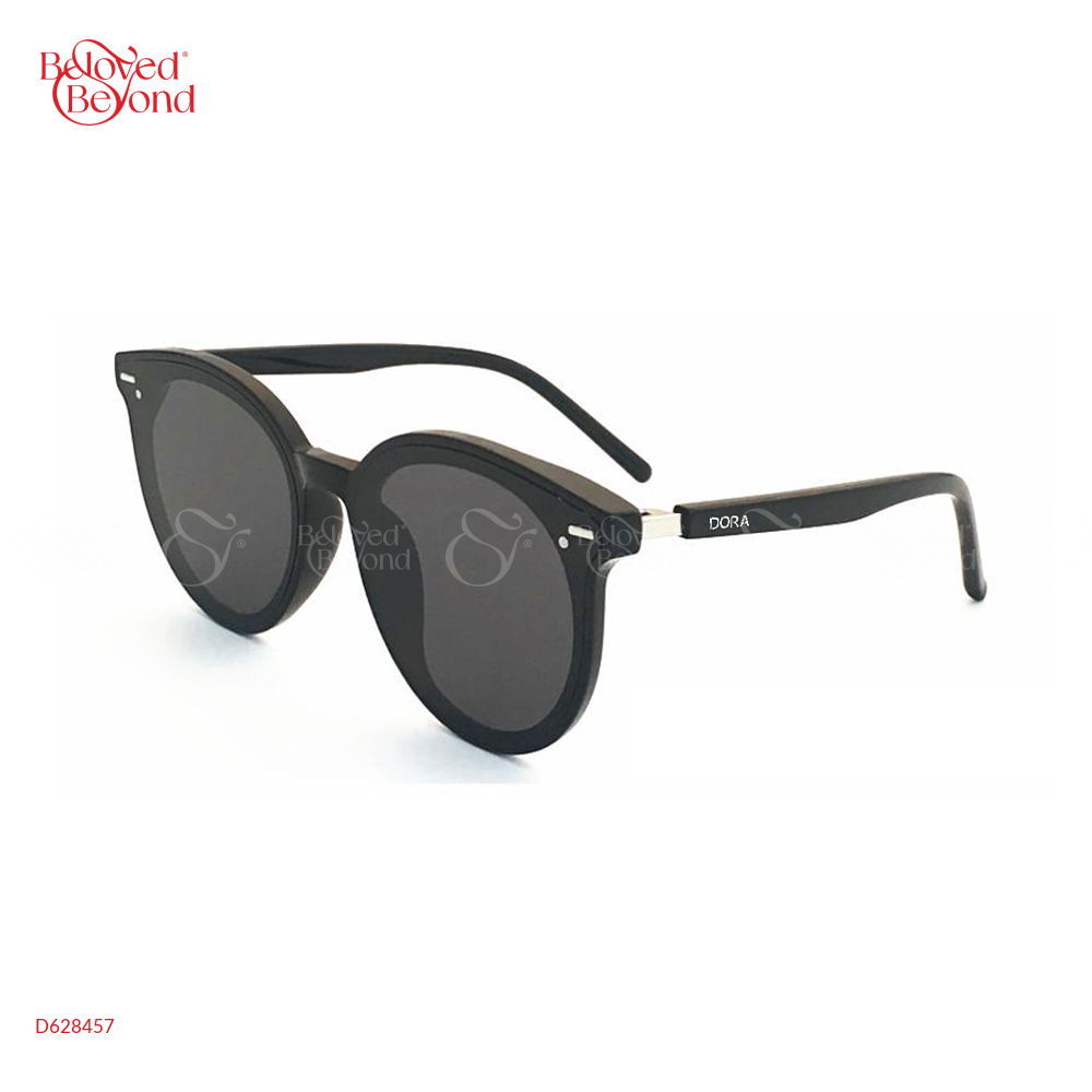 Mắt Kính Dora Bc98-C1 - belovedbeyond.com