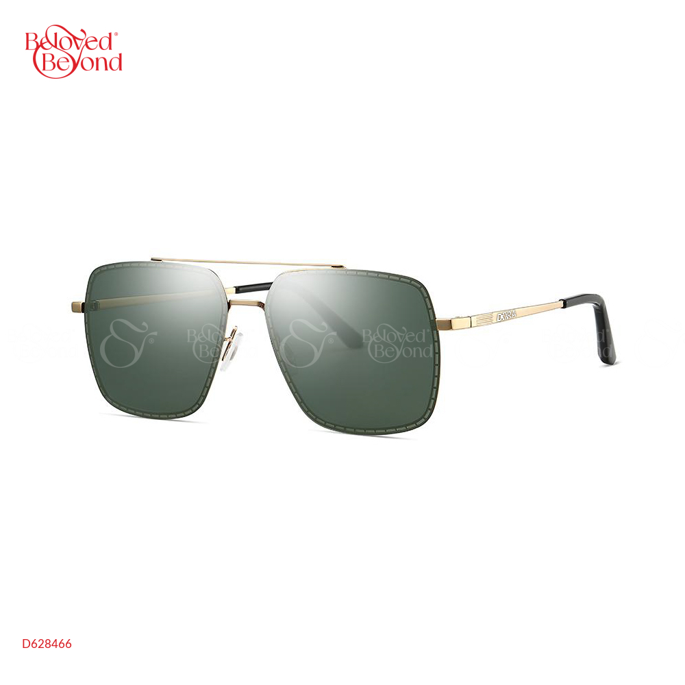 Mắt Kính Dora 7108-C3 - belovedbeyond.com