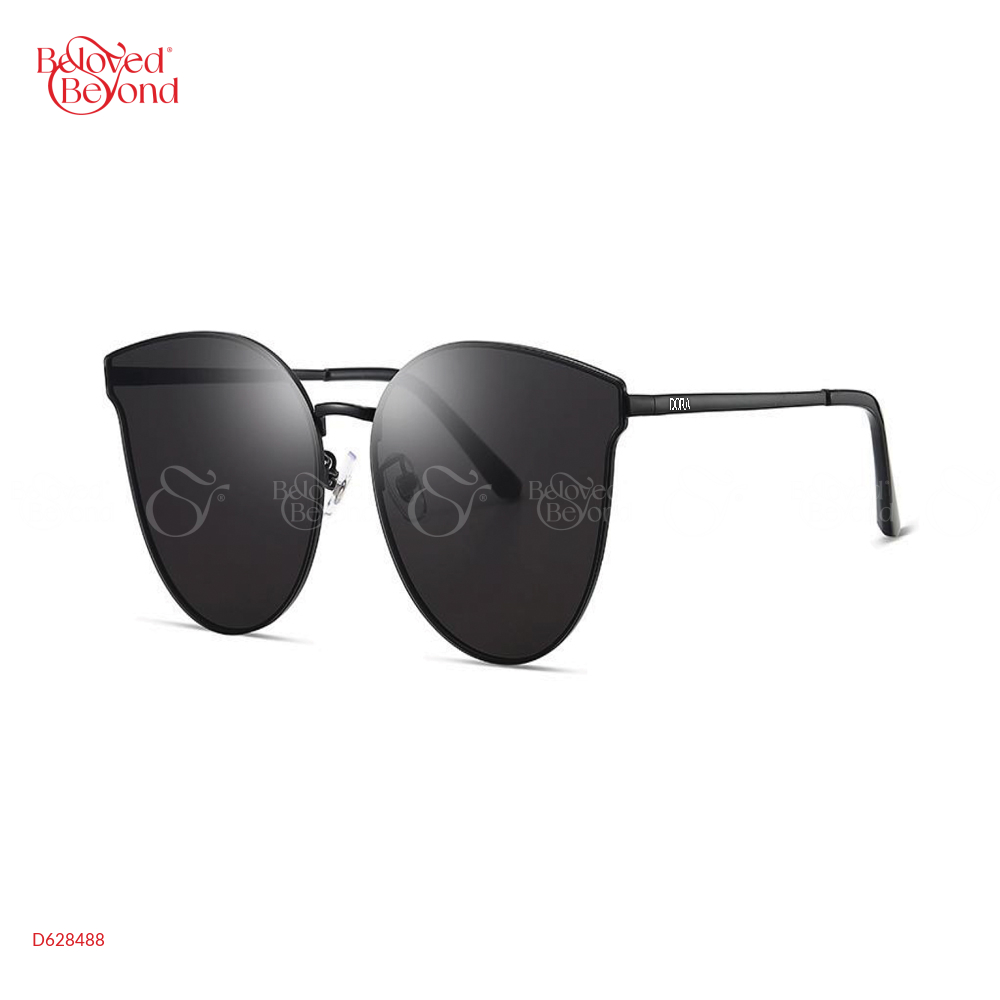 Mắt Kính Dora 7116-C1 - belovedbeyond.com