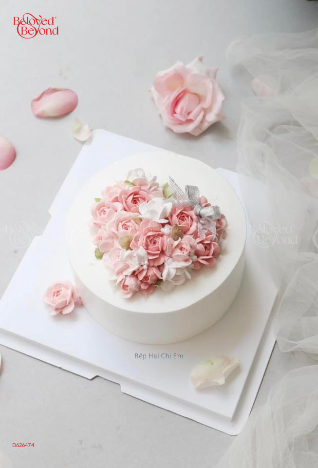 Birthday - belovedbeyond.com
