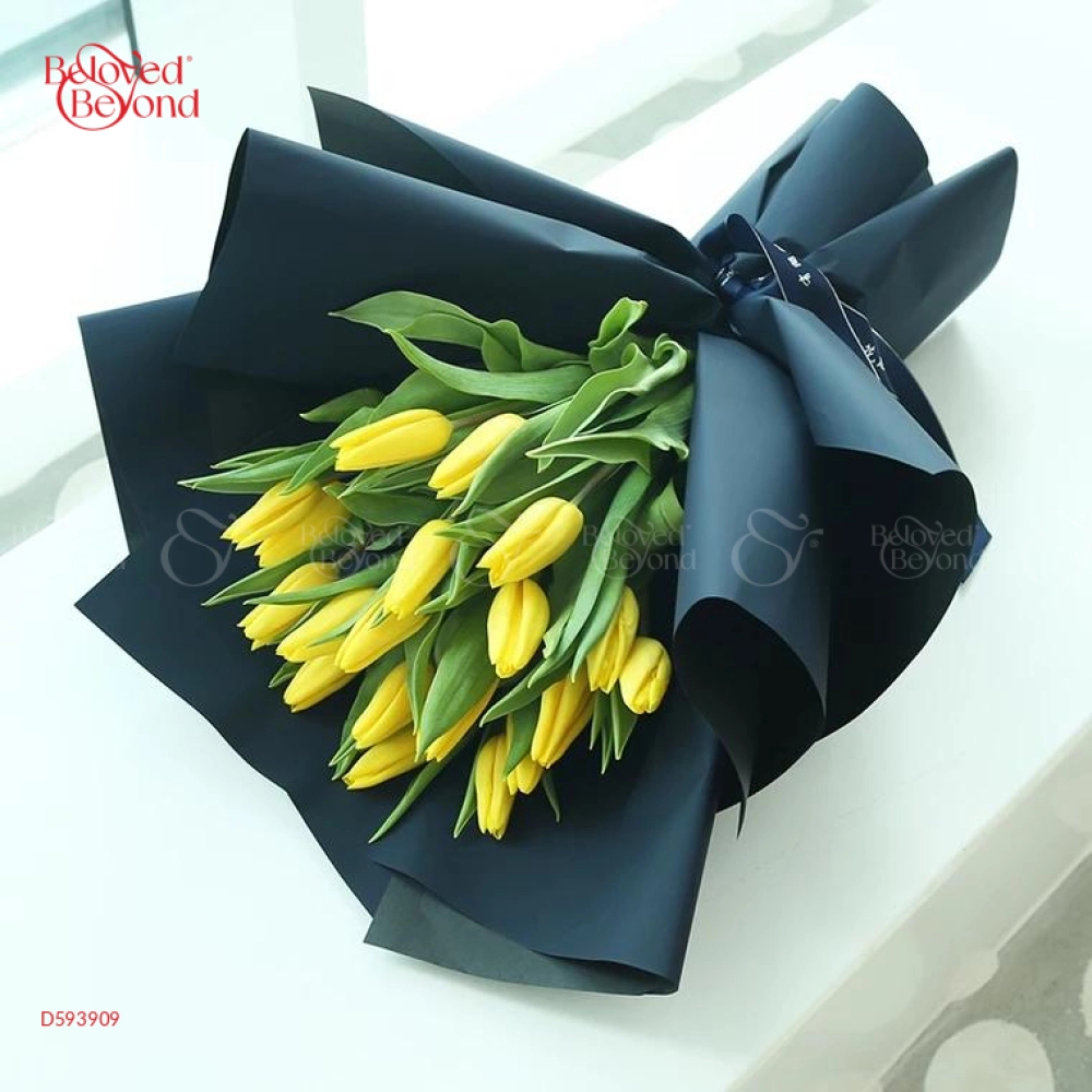 Bh-226 - belovedbeyond.com