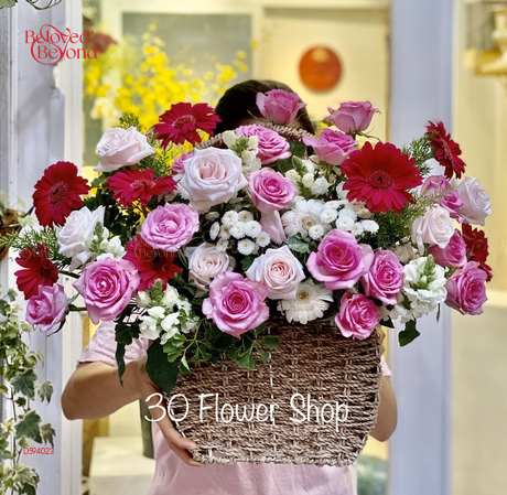 Gh-119 - belovedbeyond.com