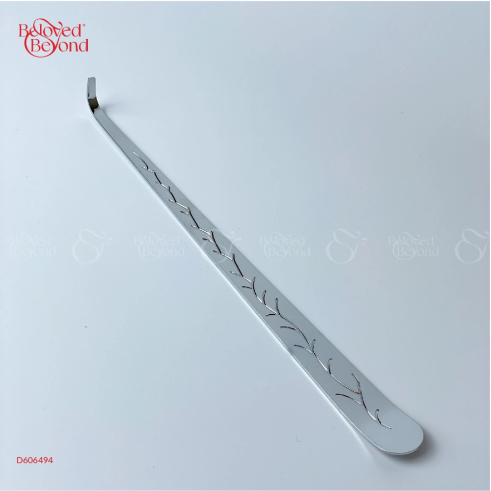 Manor – Khều Bấc Nến – Phụ Kiến Nến - belovedbeyond.com