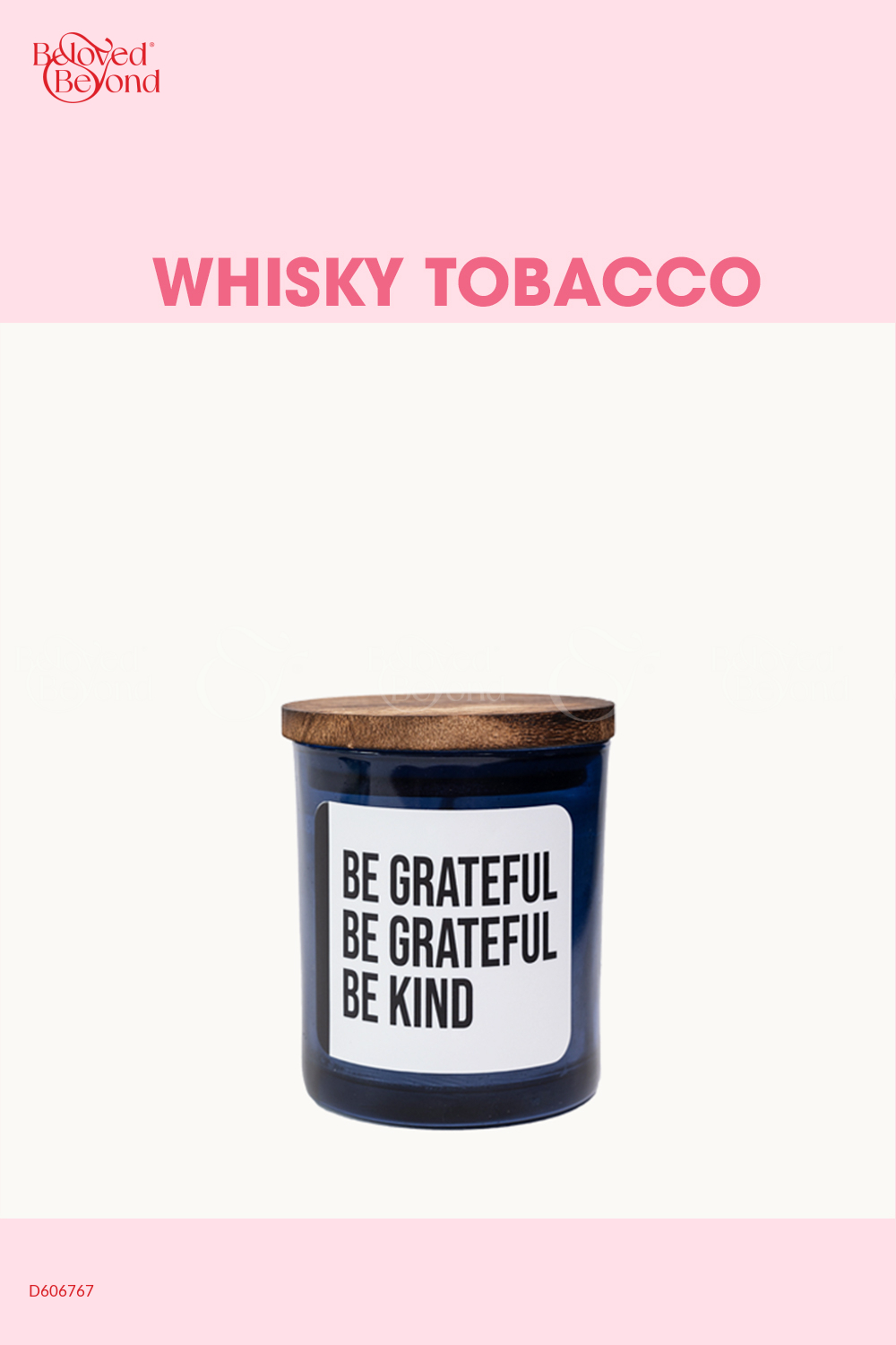 Nến Midimo Xanh Gỗ 160Gr – Whisky Tobacco - belovedbeyond.com