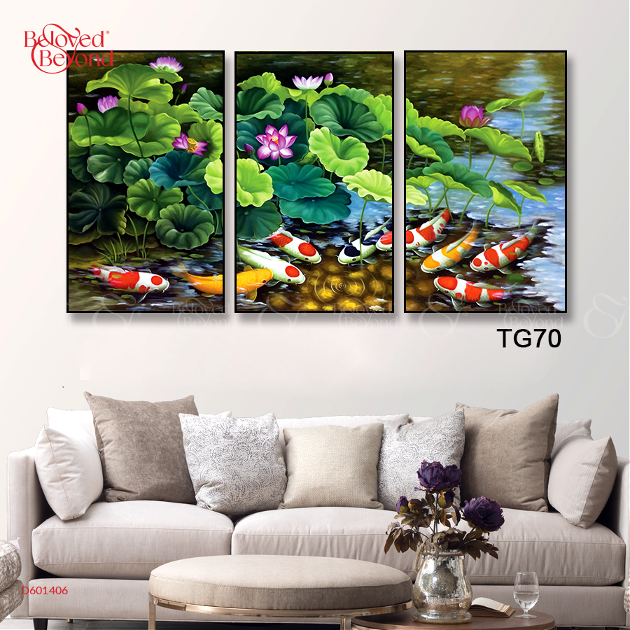 Tg70 - belovedbeyond.com