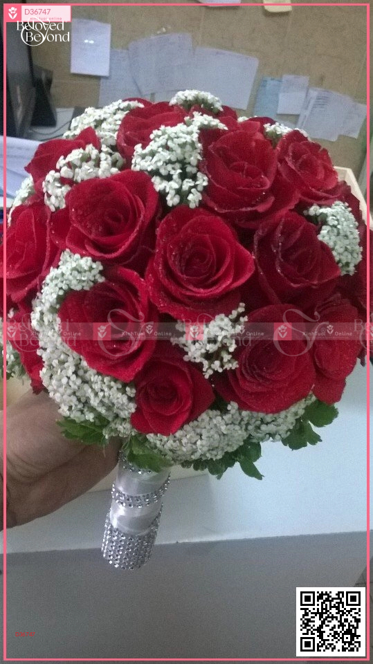 Mùa Cưới - belovedbeyond.com