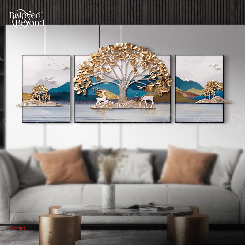 Phù Điêu 05 - belovedbeyond.com