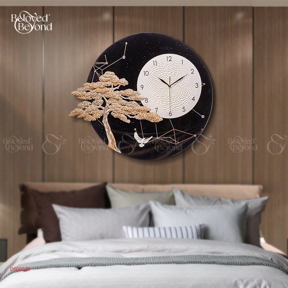 Phù Điêu 16 - belovedbeyond.com