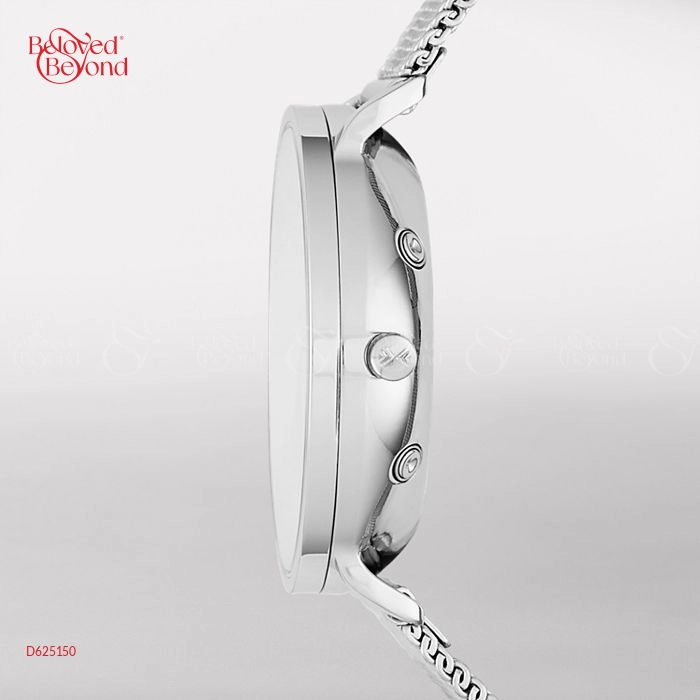 Skagen Hagen Skw6242 - belovedbeyond.com