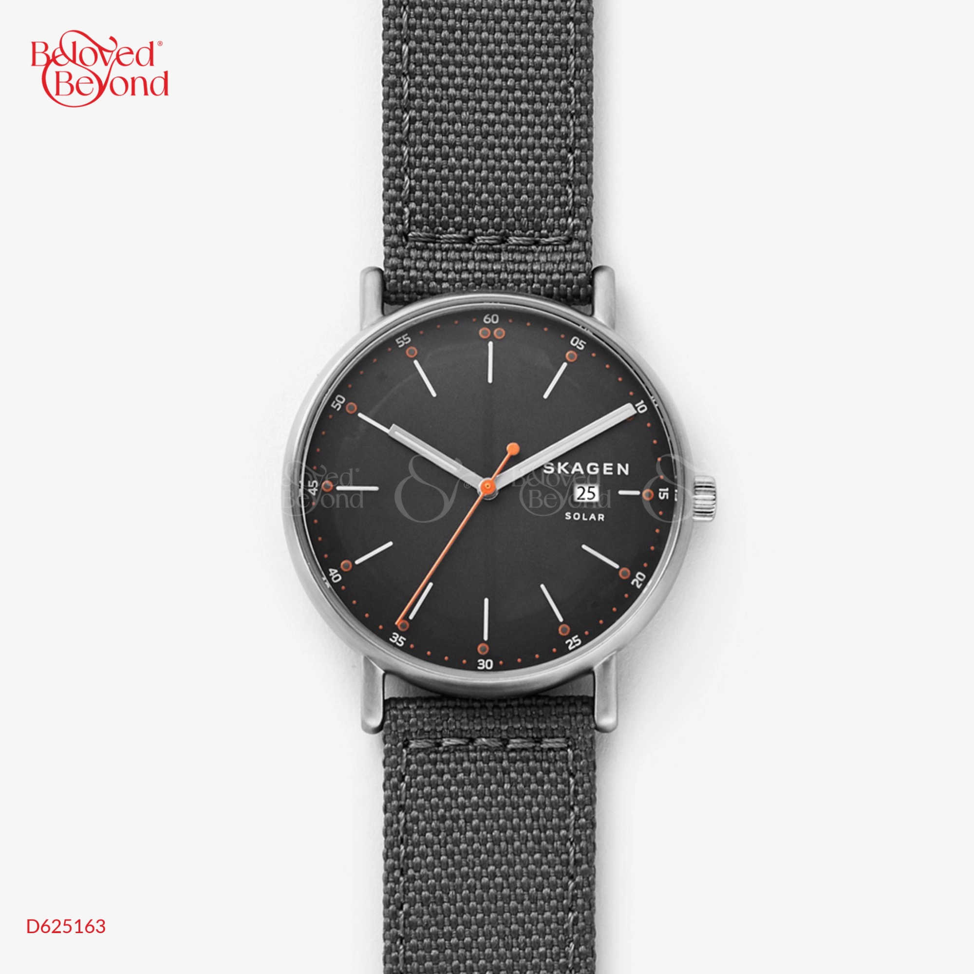 Skw6452 sales