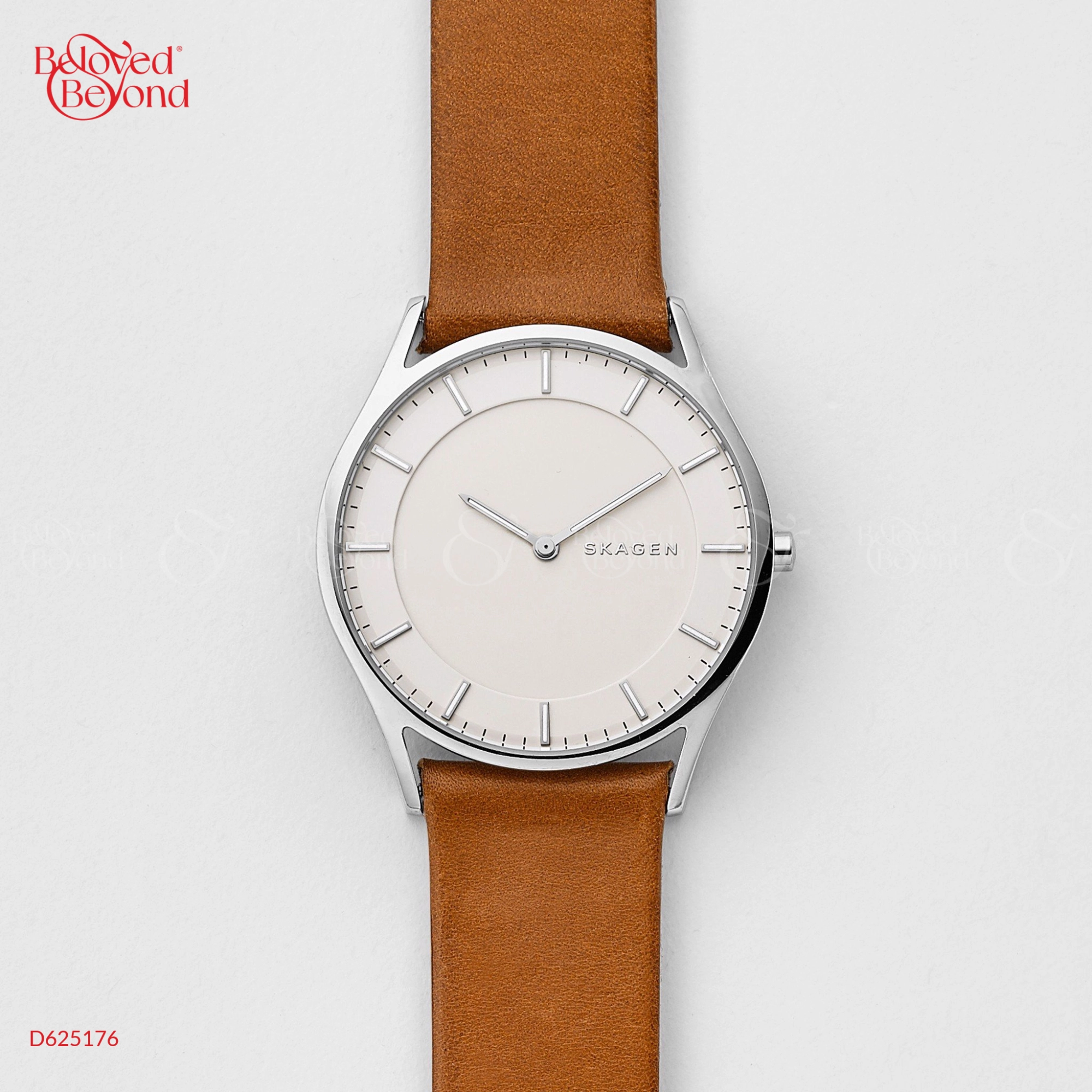 Skw6219 online