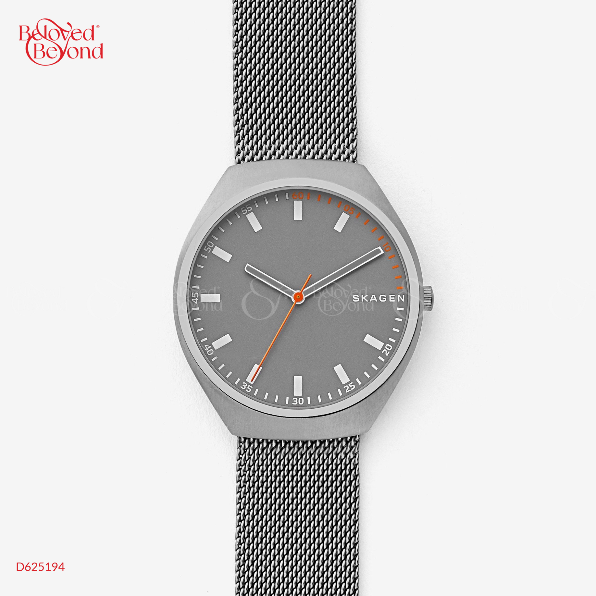 Skagen Grenen Skw6387 - belovedbeyond.com