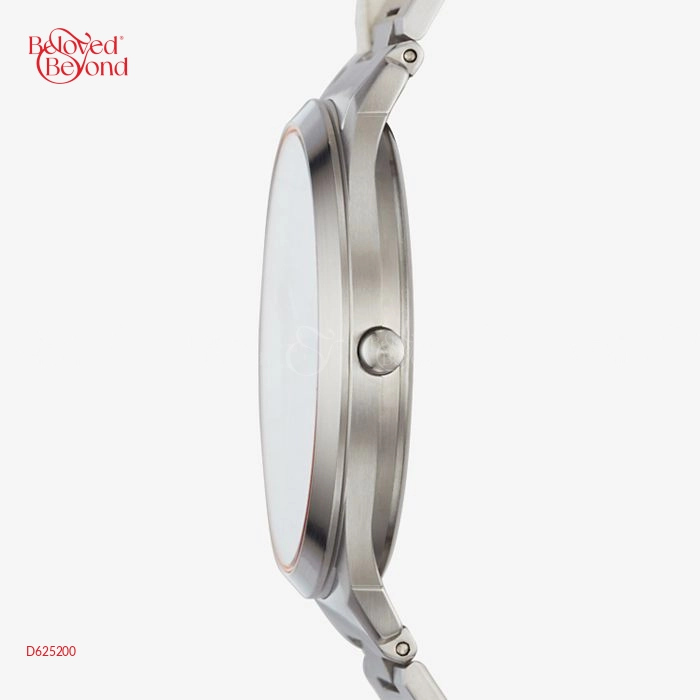 Skagen Jorn Skw6423 - belovedbeyond.com