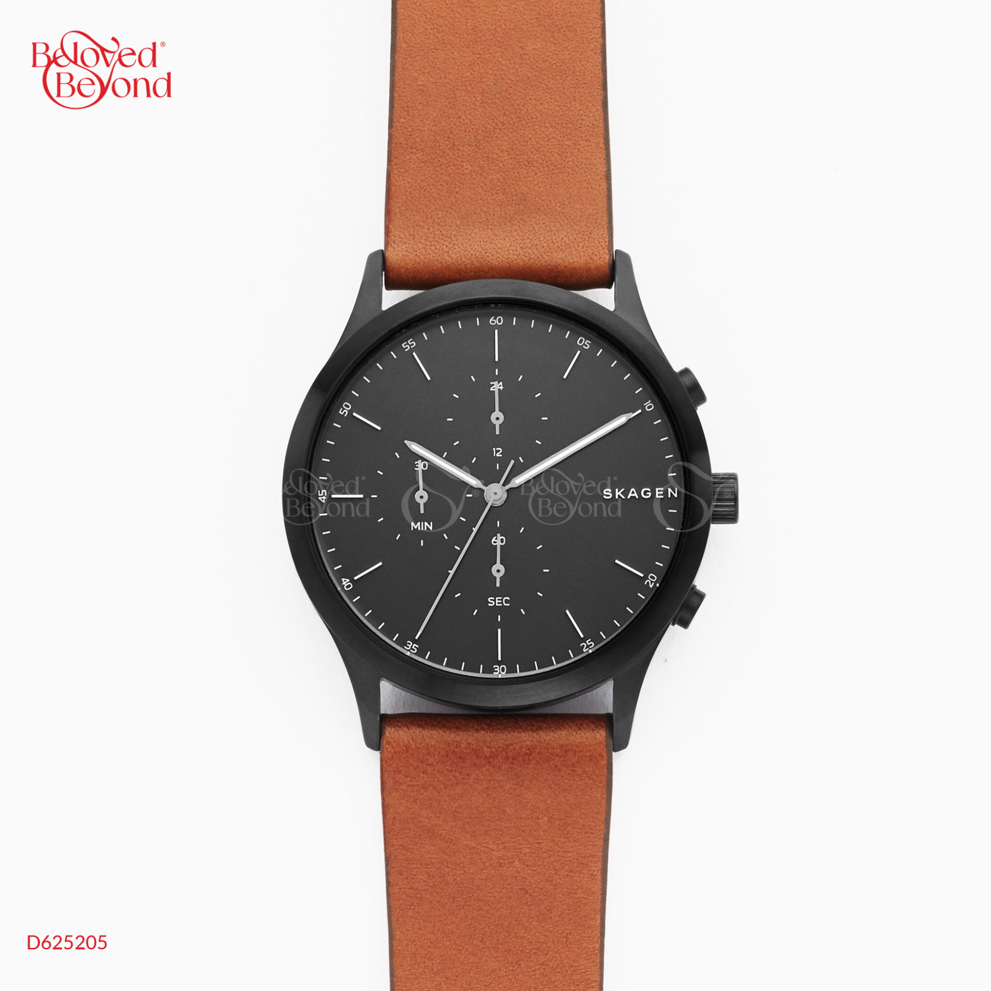 Skagen Jorn Skw6477 - belovedbeyond.com