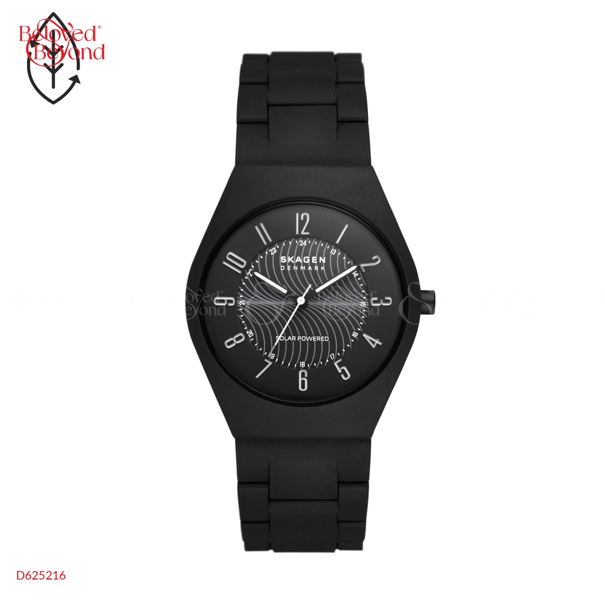 Skagen Grenen Skw6810 - belovedbeyond.com