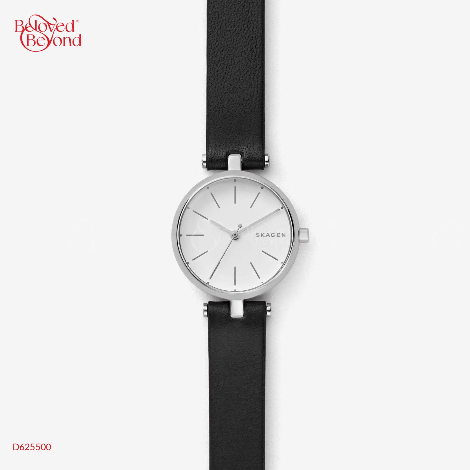 Skagen Signatur Skw2639 - belovedbeyond.com