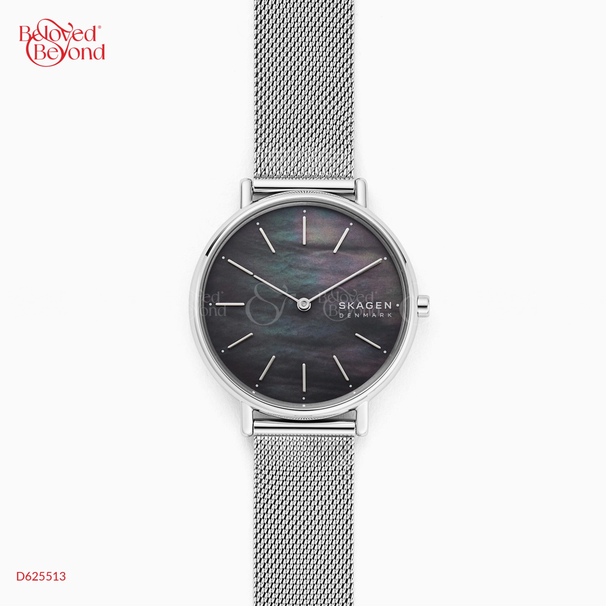 Skagen skw2730 sale